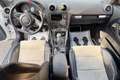Audi S3 S3 2.0 TFSI quattro Bianco - thumbnail 10