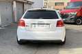 Audi S3 S3 2.0 TFSI quattro Bianco - thumbnail 6