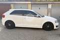 Audi S3 S3 2.0 TFSI quattro Bianco - thumbnail 4