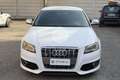 Audi S3 S3 2.0 TFSI quattro Bianco - thumbnail 2