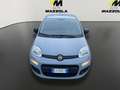 Fiat Panda 1.0 firefly hybrid 70cv *OK NEOPATENTATI* Grigio - thumbnail 4