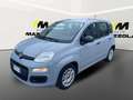 Fiat Panda 1.0 firefly hybrid 70cv *OK NEOPATENTATI* Grigio - thumbnail 1