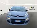Fiat Panda 1.0 firefly hybrid 70cv *OK NEOPATENTATI* Grigio - thumbnail 3