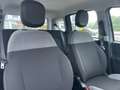 Fiat Panda 1.0 firefly hybrid 70cv *OK NEOPATENTATI* Grigio - thumbnail 10