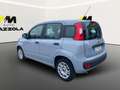 Fiat Panda 1.0 firefly hybrid 70cv *OK NEOPATENTATI* Grigio - thumbnail 8