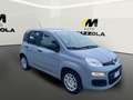 Fiat Panda 1.0 firefly hybrid 70cv *OK NEOPATENTATI* Grigio - thumbnail 5