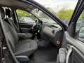 Dacia Duster 1.2 TCe 92kw | 4x2 Prestige | Airco | Cruise Zwart - thumbnail 5