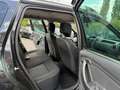 Dacia Duster 1.2 TCe 92kw | 4x2 Prestige | Airco | Cruise Zwart - thumbnail 6