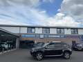 Dacia Duster 1.2 TCe 92kw | 4x2 Prestige | Airco | Cruise Zwart - thumbnail 1