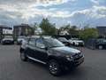 Dacia Duster 1.2 TCe 92kw | 4x2 Prestige | Airco | Cruise Zwart - thumbnail 8