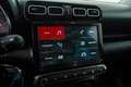 Citroen C3 Aircross Puretech S&S Plus 110 Schwarz - thumbnail 27