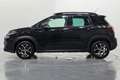 Citroen C3 Aircross Puretech S&S Plus 110 Schwarz - thumbnail 8