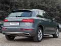 Audi Q5 40 TDI Q SPORT NAVI XENON VIRTUAL Grau - thumbnail 3
