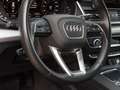 Audi Q5 40 TDI Q SPORT NAVI XENON VIRTUAL Grau - thumbnail 11