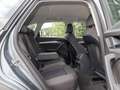 Audi Q5 40 TDI Q SPORT NAVI XENON VIRTUAL Grau - thumbnail 8