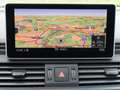 Audi Q5 40 TDI Q SPORT NAVI XENON VIRTUAL Grau - thumbnail 12