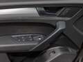 Audi Q5 40 TDI Q SPORT NAVI XENON VIRTUAL Grau - thumbnail 10
