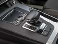 Audi Q5 40 TDI Q SPORT NAVI XENON VIRTUAL Grau - thumbnail 9