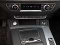 Audi Q5 40 TDI Q SPORT NAVI XENON VIRTUAL Grau - thumbnail 14