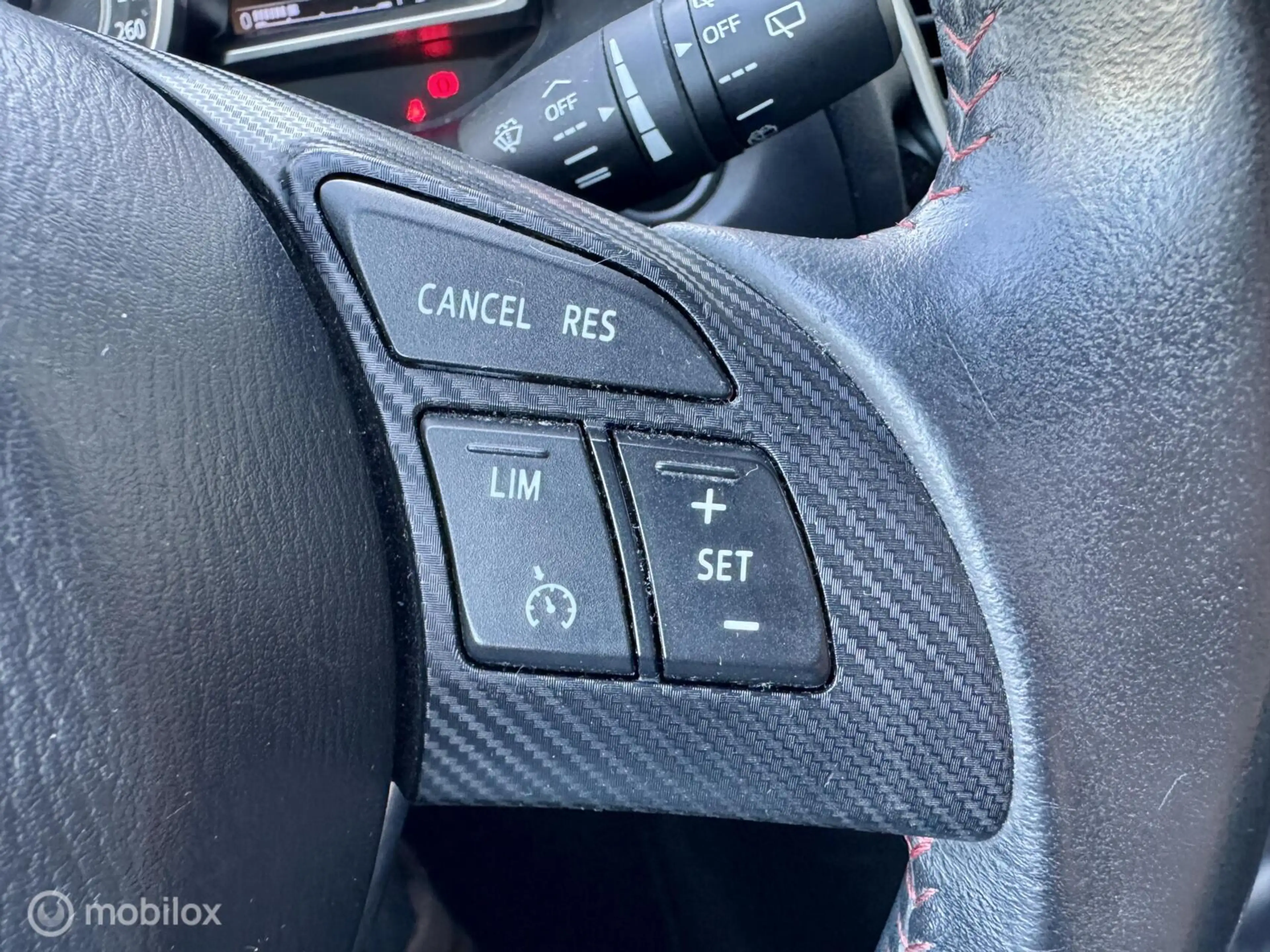 Mazda 3 2.0 SkyActiv-G 120 | Navi | Clima | Cruise | Keyle — photo 28