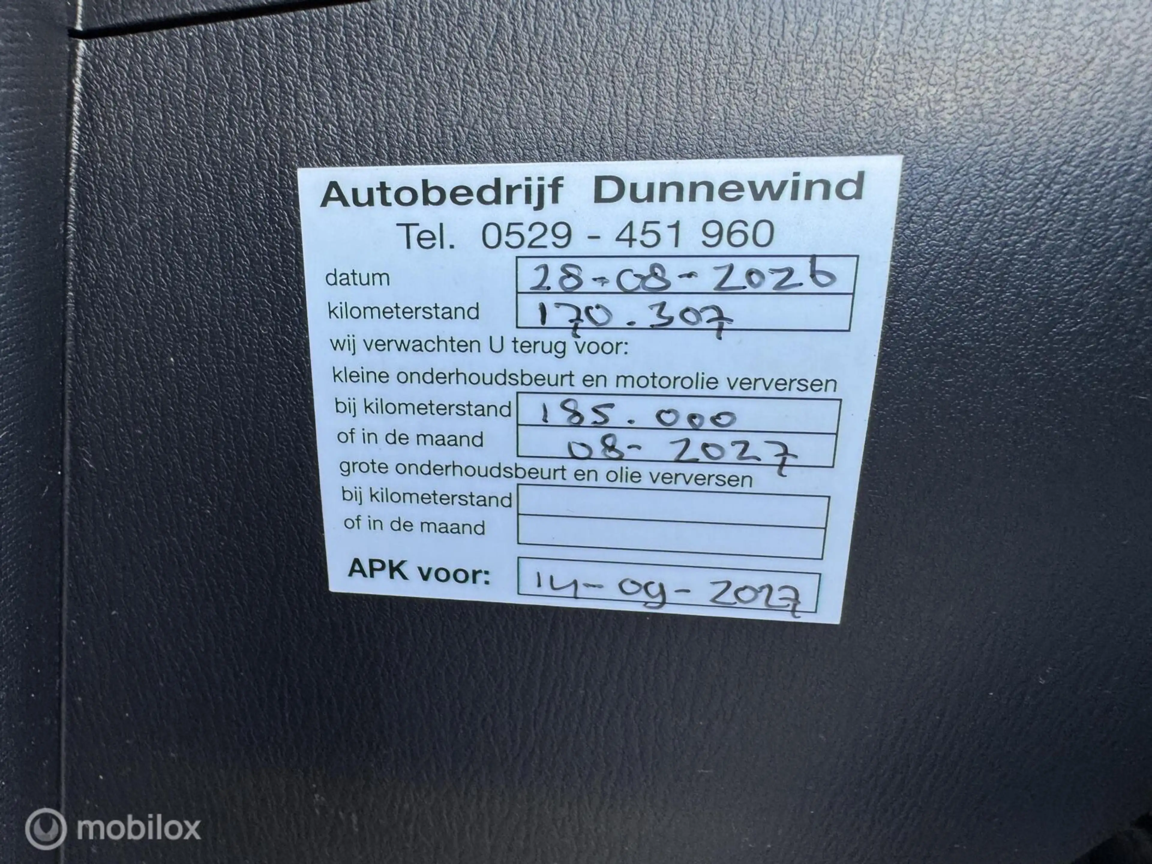 Mazda 3 2.0 SkyActiv-G 120 | Navi | Clima | Cruise | Keyle — photo 32