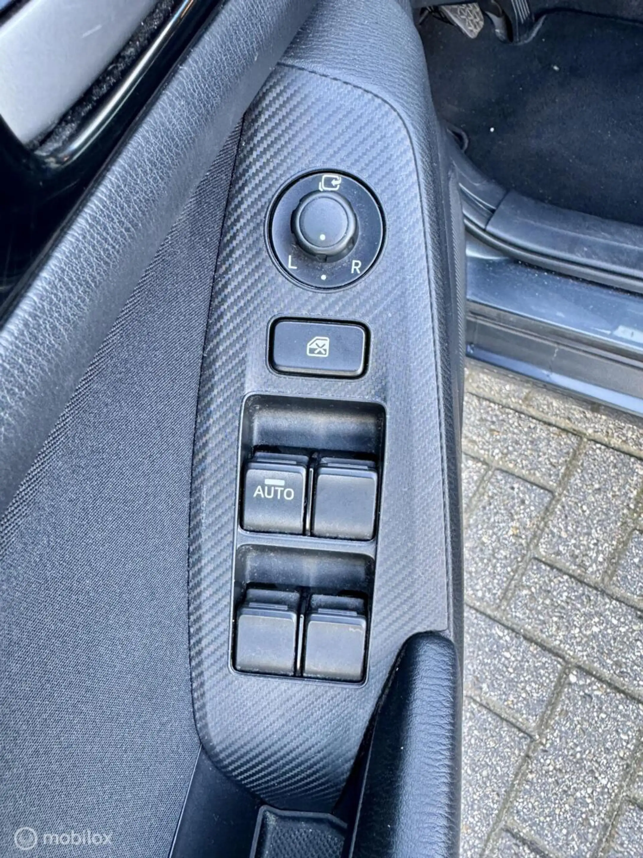 Mazda 3 2.0 SkyActiv-G 120 | Navi | Clima | Cruise | Keyle — photo 33