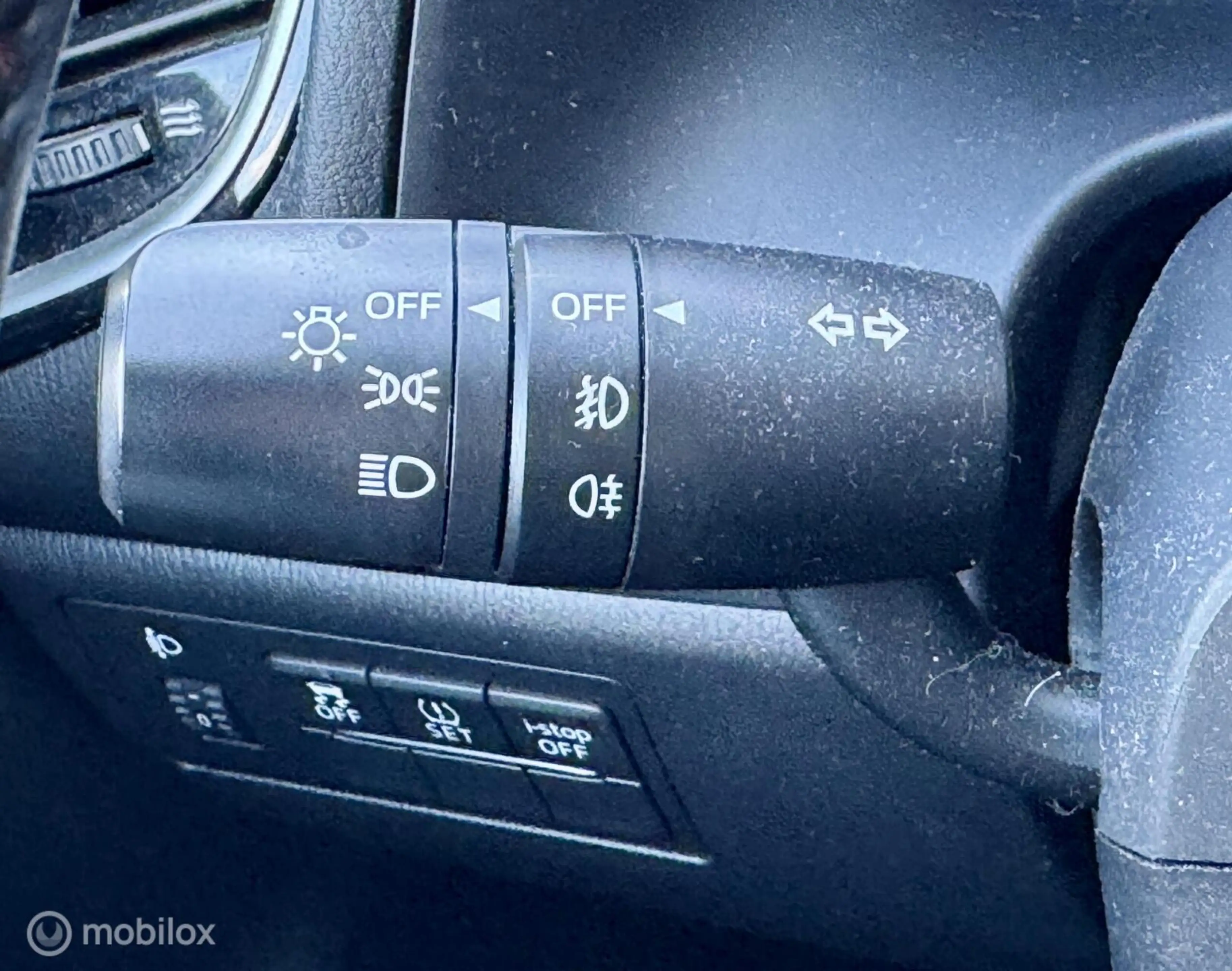 Mazda 3 2.0 SkyActiv-G 120 | Navi | Clima | Cruise | Keyle — photo 26