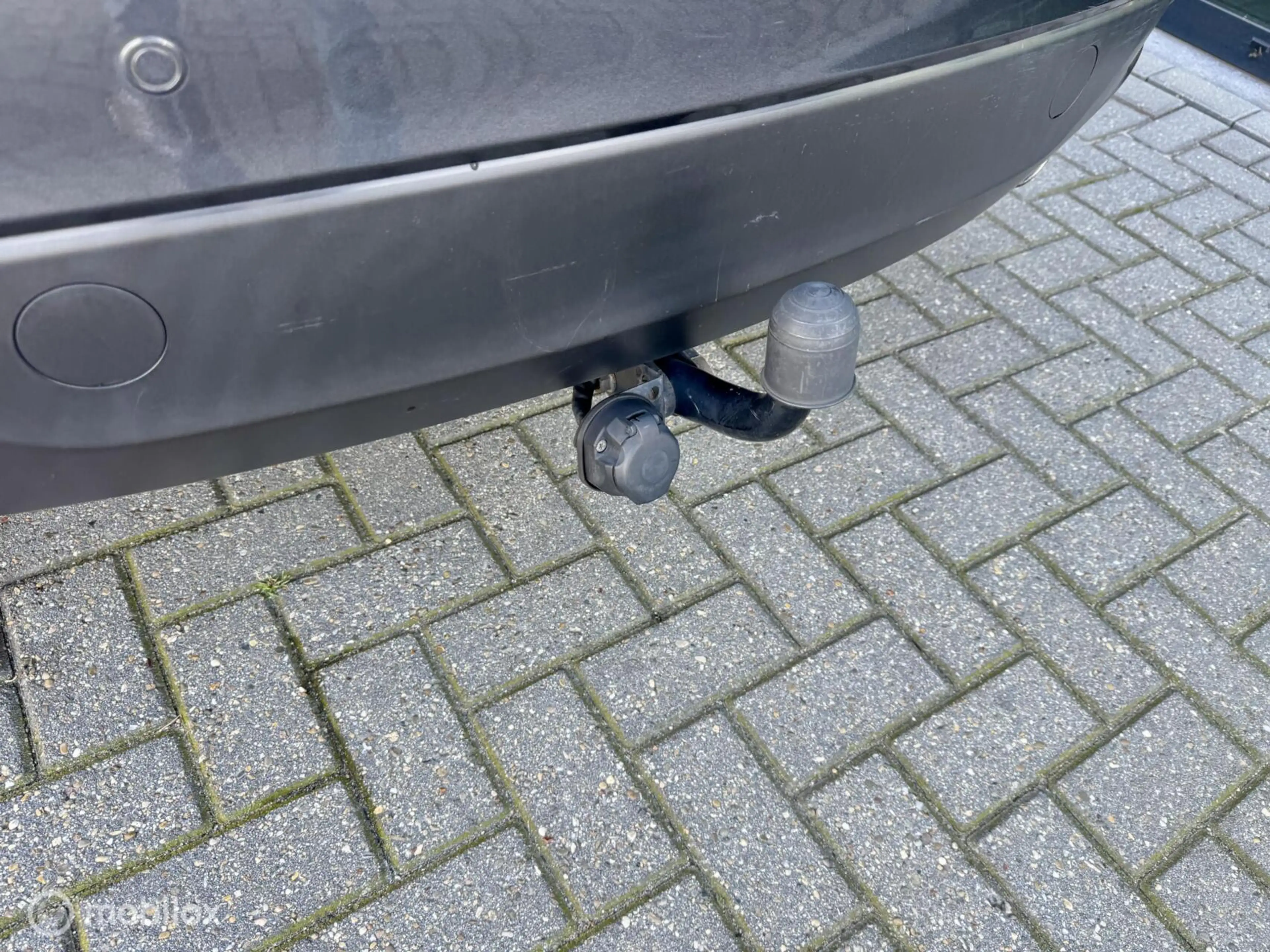 Mazda 3 2.0 SkyActiv-G 120 | Navi | Clima | Cruise | Keyle — photo 8