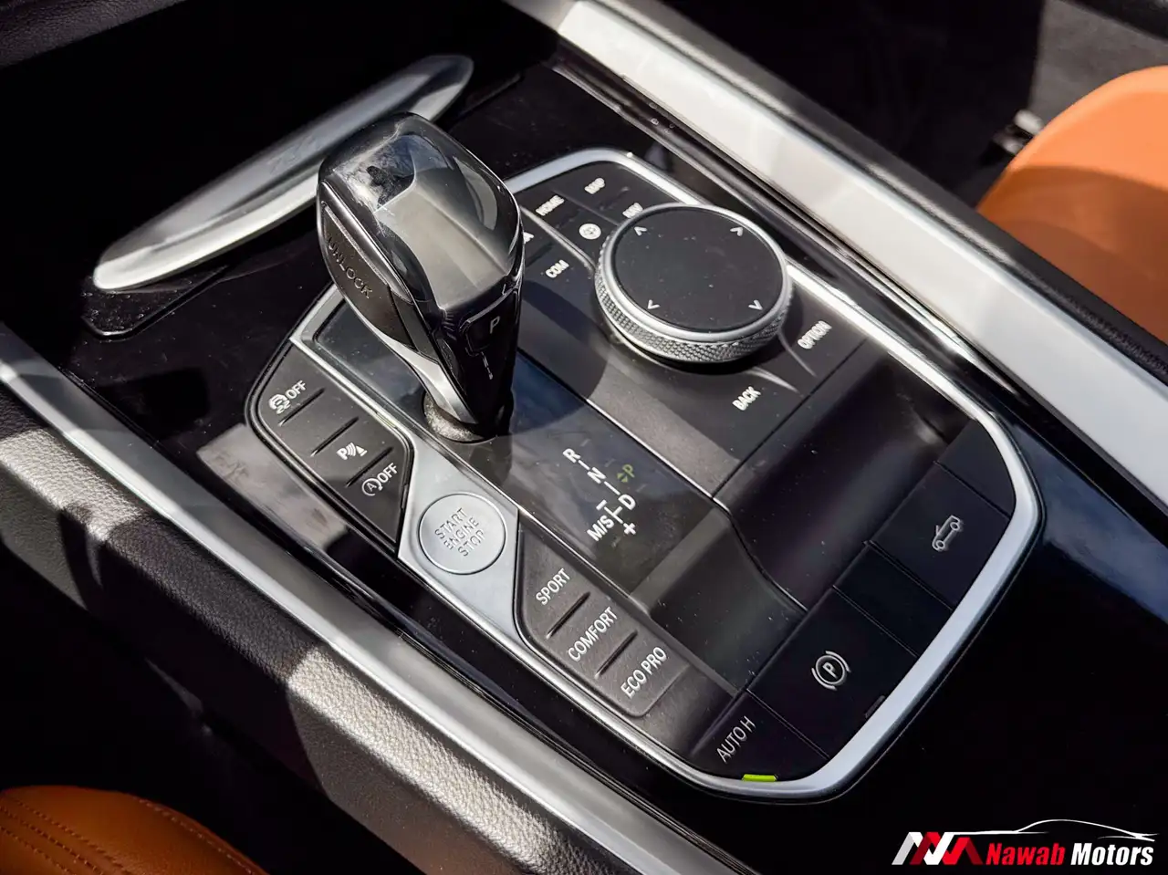 BMW Z4 снимка BMW Z4