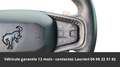 Ford Bronco Raptor 400Ch 4x4 Tout compris hors homologation 4500e Blau - thumbnail 9