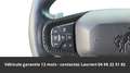 Ford Bronco Raptor 400Ch 4x4 Tout compris hors homologation 4500e Blau - thumbnail 14
