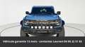 Ford Bronco Raptor 400Ch 4x4 Tout compris hors homologation 4500e Blau - thumbnail 12