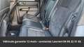 Ford Bronco Raptor 400Ch 4x4 Tout compris hors homologation 4500e Blau - thumbnail 20