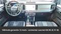 Ford Bronco Raptor 400Ch 4x4 Tout compris hors homologation 4500e Blau - thumbnail 17