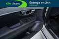 Volvo XC90 B5 Momentum 7pl. AWD Aut. Plateado - thumbnail 19