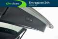 Volvo XC90 B5 Momentum 7pl. AWD Aut. Plateado - thumbnail 18