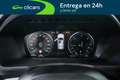 Volvo XC90 B5 Momentum 7pl. AWD Aut. Plateado - thumbnail 15