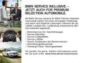 BMW 520 i Limousine ///M-Sport 360° AHK ACC Sitzklima Weiß - thumbnail 17