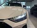 Audi RS6 Avant TFSI quattro 441(600)kW(PS) tiptro *VORFÜHRW Blanc - thumbnail 2