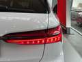 Audi RS6 Avant TFSI quattro 441(600)kW(PS) tiptro *VORFÜHRW Blanc - thumbnail 16