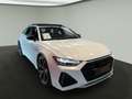 Audi RS6 Avant TFSI quattro 441(600)kW(PS) tiptro *VORFÜHRW Blanc - thumbnail 6