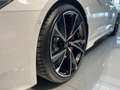 Audi RS6 Avant TFSI quattro 441(600)kW(PS) tiptro *VORFÜHRW Blanc - thumbnail 3