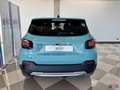 Jeep Avenger Avenger BEV Summit Blu/Azzurro - thumbnail 6