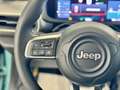 Jeep Avenger Avenger BEV Summit Blu/Azzurro - thumbnail 10