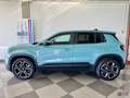Jeep Avenger Avenger BEV Summit Blu/Azzurro - thumbnail 4