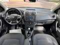 Dacia Logan MCV II Kombi Comfort *1.Hand*LPG Gas* Schwarz - thumbnail 9
