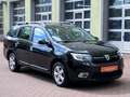Dacia Logan MCV II Kombi Comfort *1.Hand*LPG Gas* Schwarz - thumbnail 3