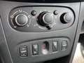 Dacia Logan MCV II Kombi Comfort *1.Hand*LPG Gas* Schwarz - thumbnail 22