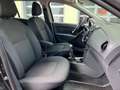 Dacia Logan MCV II Kombi Comfort *1.Hand*LPG Gas* Schwarz - thumbnail 11