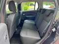 Dacia Logan MCV II Kombi Comfort *1.Hand*LPG Gas* Schwarz - thumbnail 13